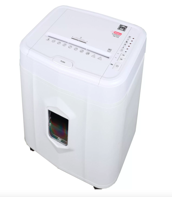 Шредер Intimus AUTOSHRED 140 CP4